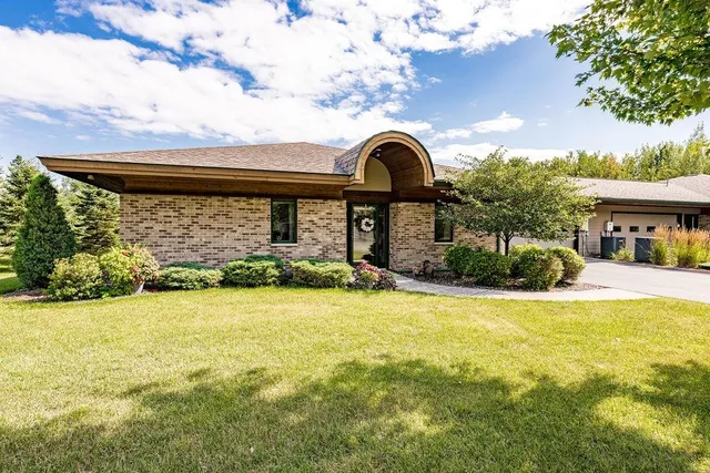 $959,900 | 8353 Congdon Boulevard, Unit 8353, Duluth, MN 55804