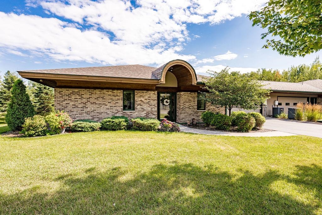 8353 Congdon Boulevard, Unit 8353 Duluth, MN 55804 - Photo 36 of 50