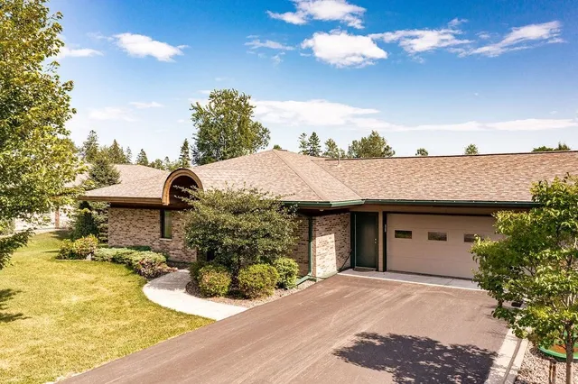 $959,900 | 8353 Congdon Boulevard, Unit 8353, Duluth, MN 55804