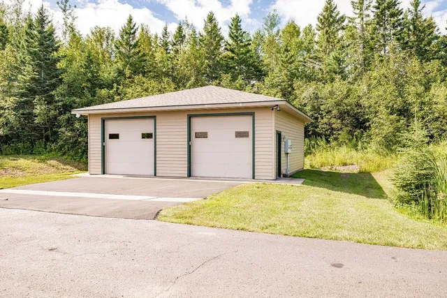 $959,900 | 8353 Congdon Boulevard, Unit 8353, Duluth, MN 55804