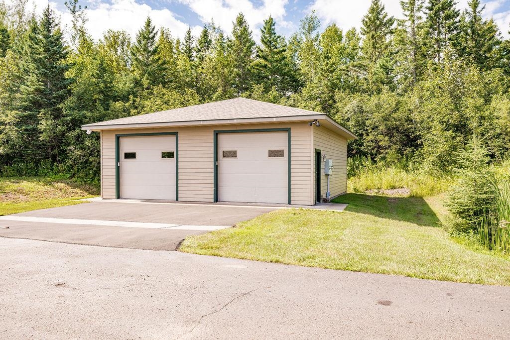 8353 Congdon Boulevard, Unit 8353 Duluth, MN 55804 - Photo 40 of 50