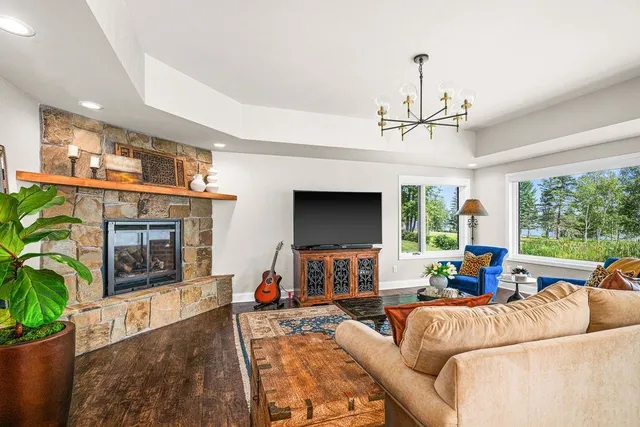 $959,900 | 8353 Congdon Boulevard, Unit 8353, Duluth, MN 55804