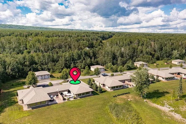 $939,900 | 8353 Congdon Boulevard, Unit 8353, Duluth, MN 55804