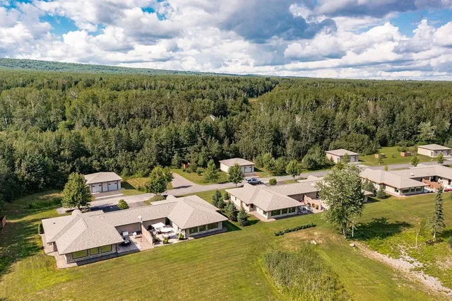 $959,900 | 8353 Congdon Boulevard, Unit 8353, Duluth, MN 55804