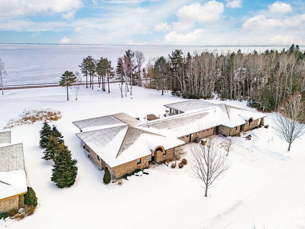 8353 Congdon Boulevard, Unit 8353 Duluth, MN 55804 - Photo 48 of 50