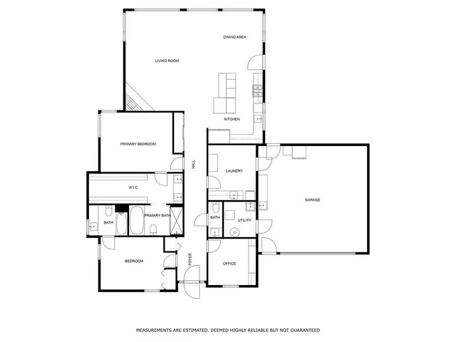 $959,900 | 8353 Congdon Boulevard, Unit 8353, Duluth, MN 55804
