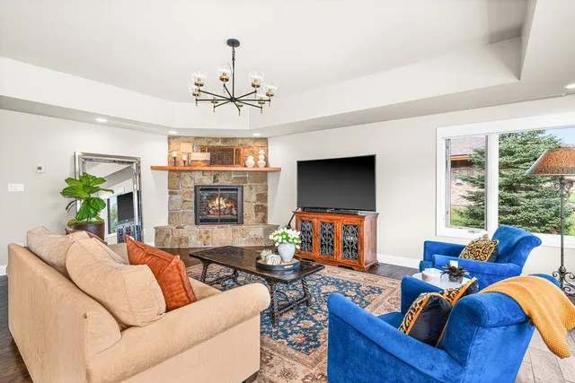 $959,900 | 8353 Congdon Boulevard, Unit 8353, Duluth, MN 55804