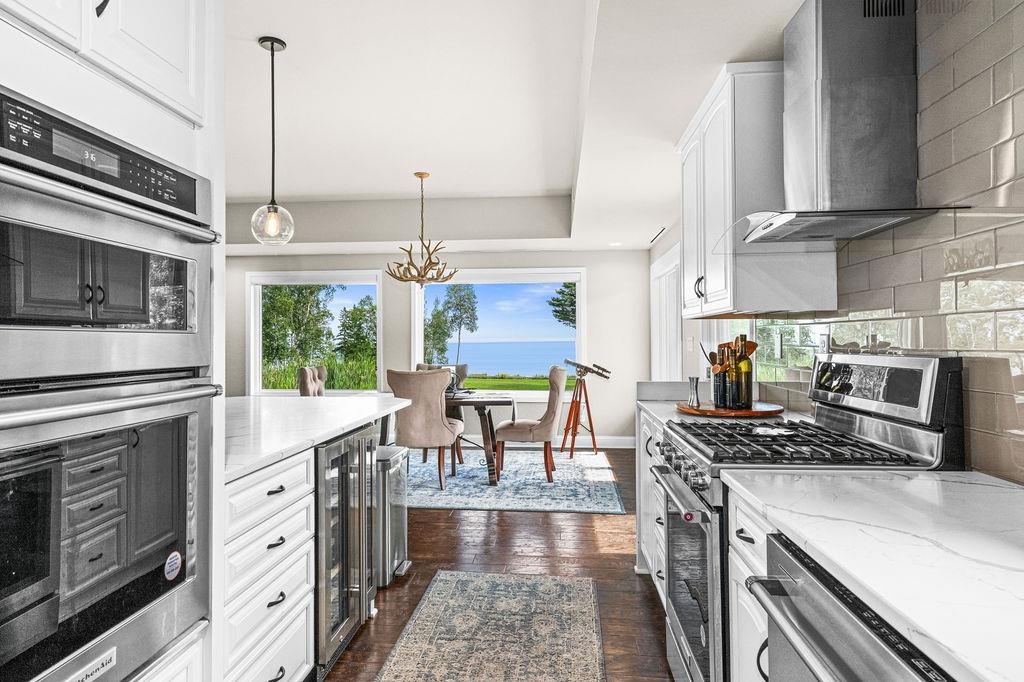 8353 Congdon Boulevard, Unit 8353 Duluth, MN 55804 - Photo 10 of 50