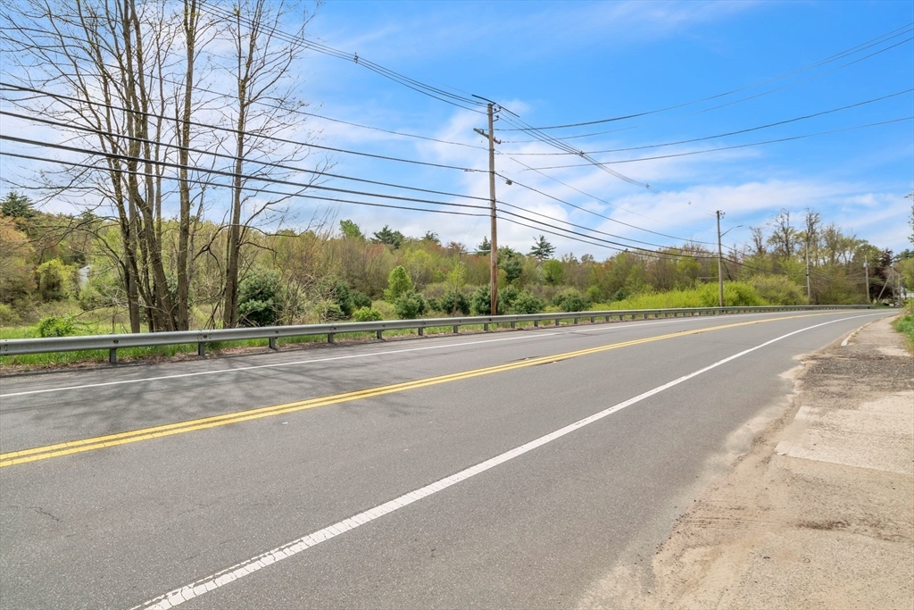 101 Ware Street Palmer, MA 01069 - Photo 11 of 26