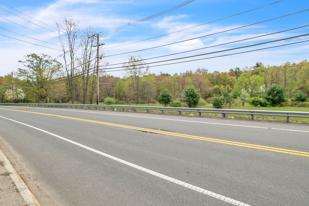 101 Ware Street Palmer, MA 01069 - Photo 9 of 26 a view of a tennis court