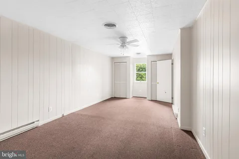 $229,000 | 1003 Roslyn Avenue, Cambridge, MD 21613