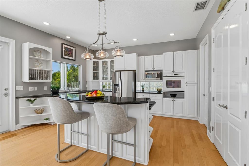 874 Bay Point Drive Madeira Beach, FL 33708 - Photo 11 of 93