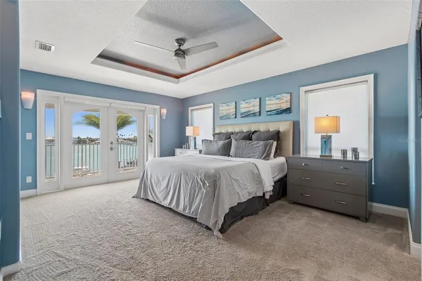 $2,099,000 | 874 Bay Point Drive, Madeira Beach, FL 33708
