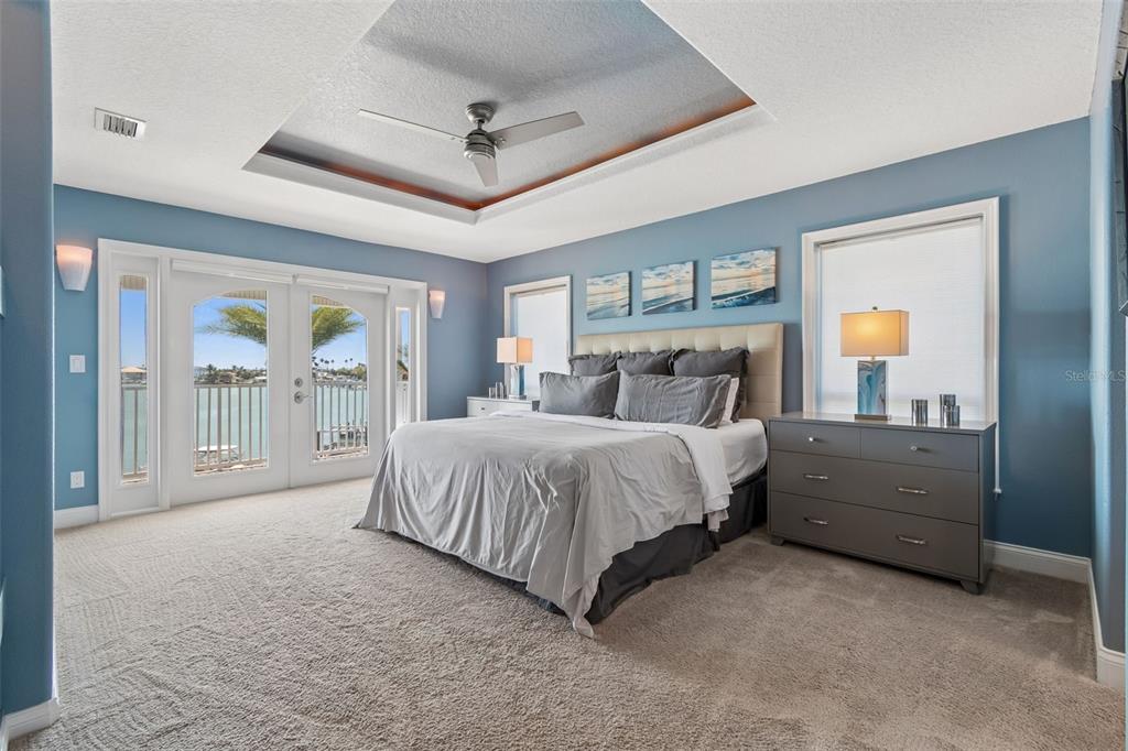 874 Bay Point Drive Madeira Beach, FL 33708 - Photo 12 of 93