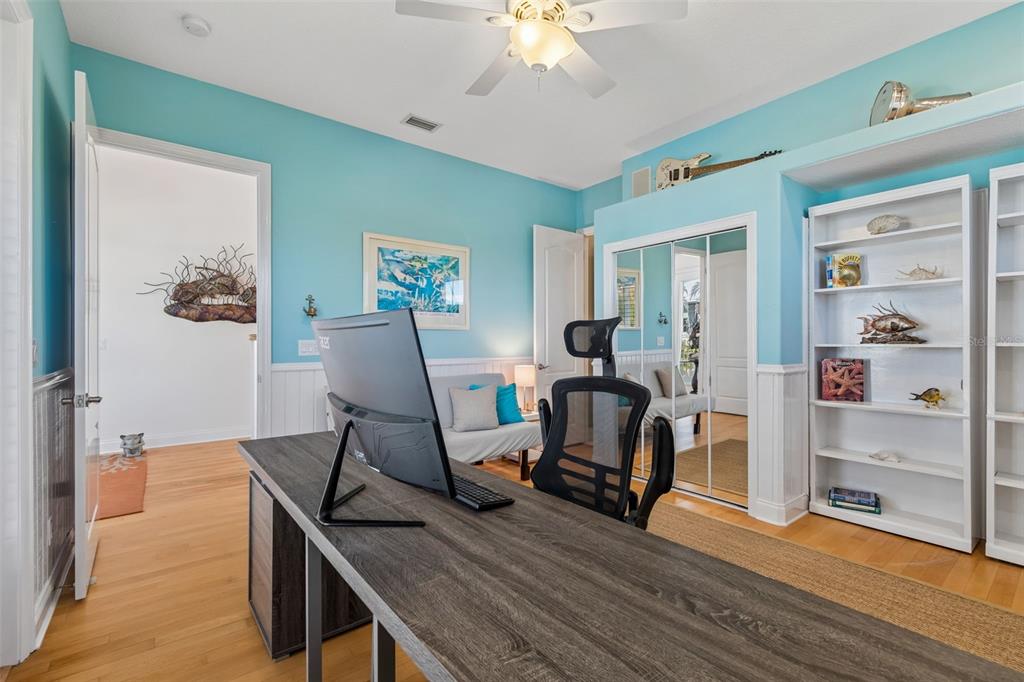 874 Bay Point Drive Madeira Beach, FL 33708 - Photo 15 of 93