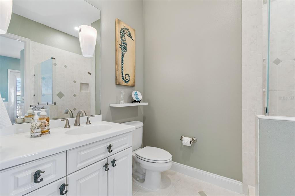 874 Bay Point Drive Madeira Beach, FL 33708 - Photo 16 of 93