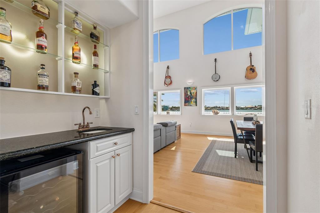 874 Bay Point Drive Madeira Beach, FL 33708 - Photo 17 of 93