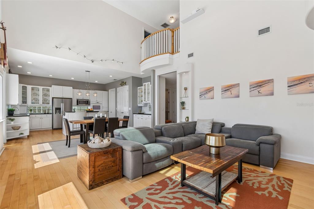 874 Bay Point Drive Madeira Beach, FL 33708 - Photo 19 of 93