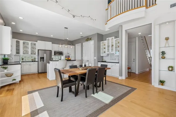 $2,099,000 | 874 Bay Point Drive, Madeira Beach, FL 33708