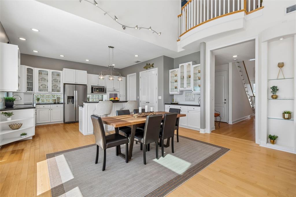 874 Bay Point Drive Madeira Beach, FL 33708 - Photo 21 of 93