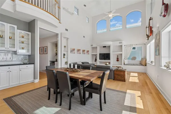 $2,099,000 | 874 Bay Point Drive, Madeira Beach, FL 33708