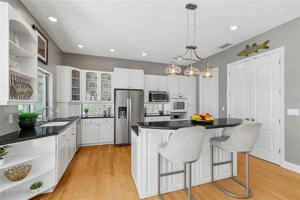 $2,099,000 | 874 Bay Point Drive, Madeira Beach, FL 33708