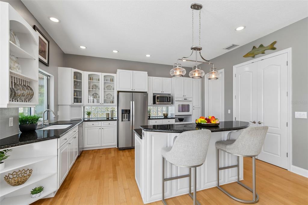 874 Bay Point Drive Madeira Beach, FL 33708 - Photo 23 of 93