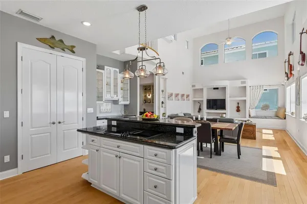 $2,099,000 | 874 Bay Point Drive, Madeira Beach, FL 33708