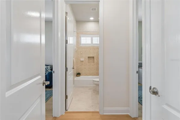 $2,099,000 | 874 Bay Point Drive, Madeira Beach, FL 33708