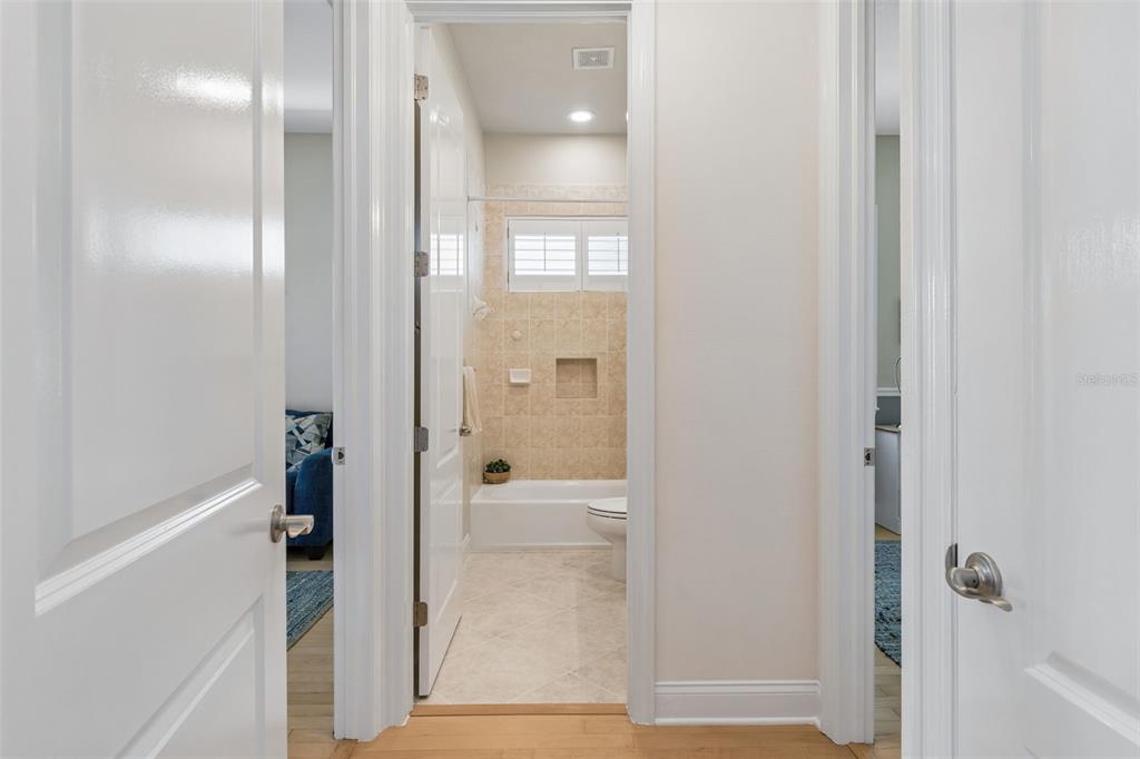 874 Bay Point Drive Madeira Beach, FL 33708 - Photo 28 of 93