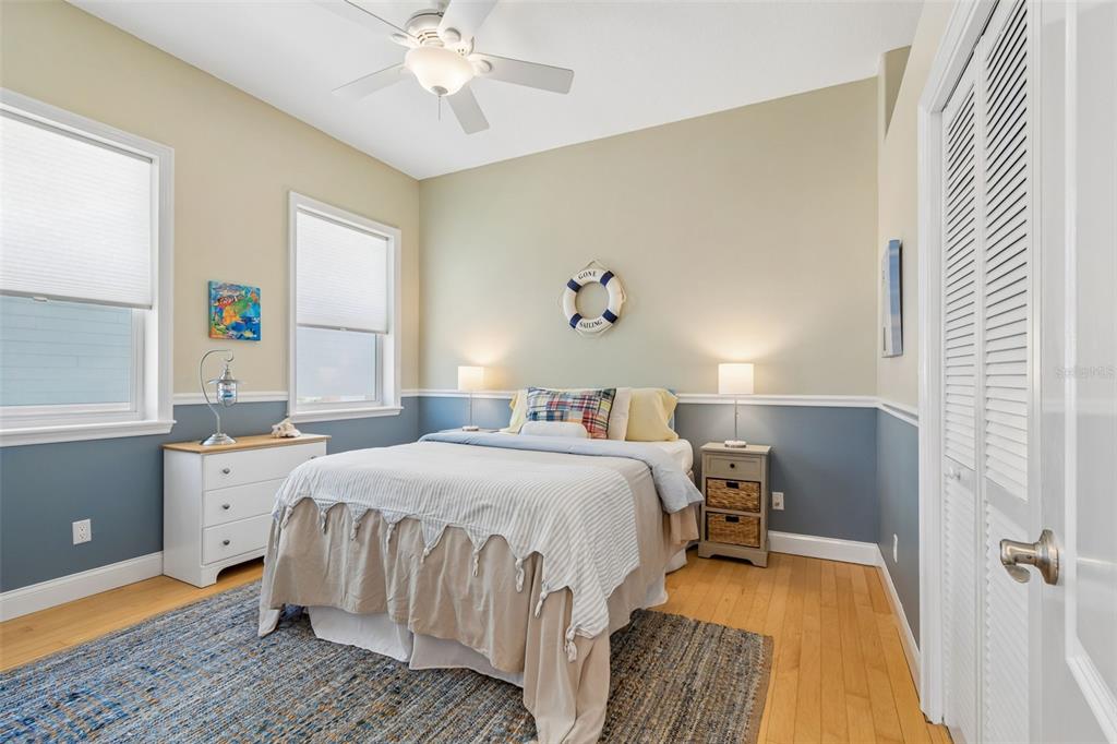 874 Bay Point Drive Madeira Beach, FL 33708 - Photo 29 of 93