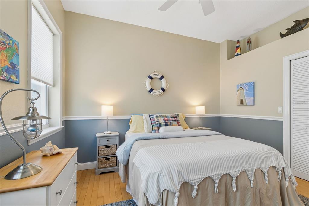 874 Bay Point Drive Madeira Beach, FL 33708 - Photo 30 of 93