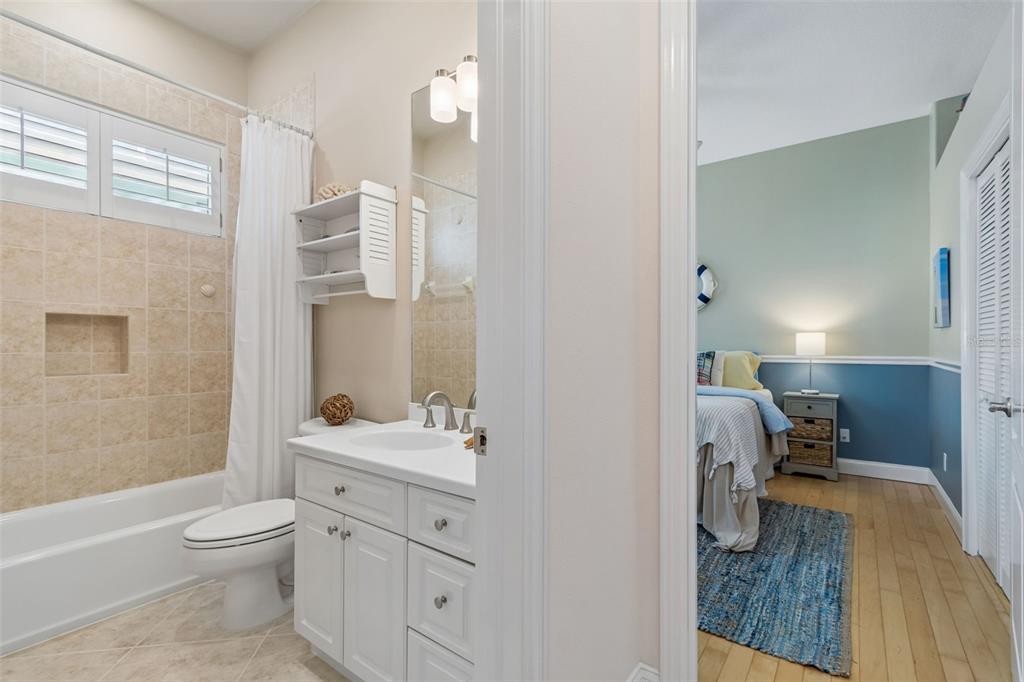 874 Bay Point Drive Madeira Beach, FL 33708 - Photo 31 of 93