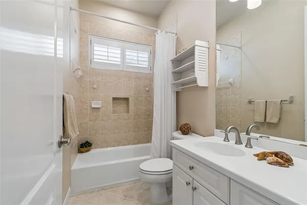 $2,099,000 | 874 Bay Point Drive, Madeira Beach, FL 33708