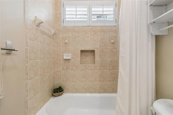 $2,099,000 | 874 Bay Point Drive, Madeira Beach, FL 33708