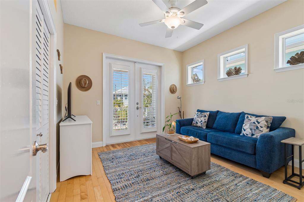 874 Bay Point Drive Madeira Beach, FL 33708 - Photo 34 of 93