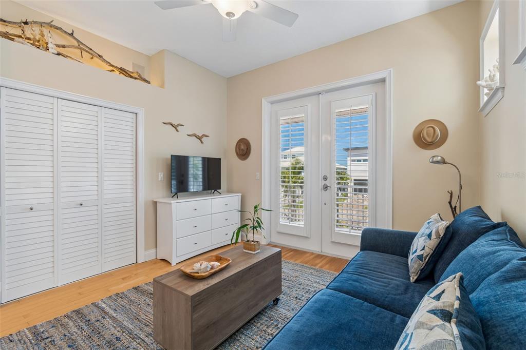 874 Bay Point Drive Madeira Beach, FL 33708 - Photo 35 of 93