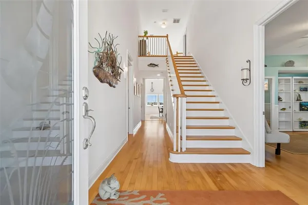 $2,099,000 | 874 Bay Point Drive, Madeira Beach, FL 33708