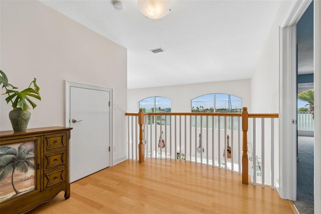 874 Bay Point Drive Madeira Beach, FL 33708 - Photo 37 of 93