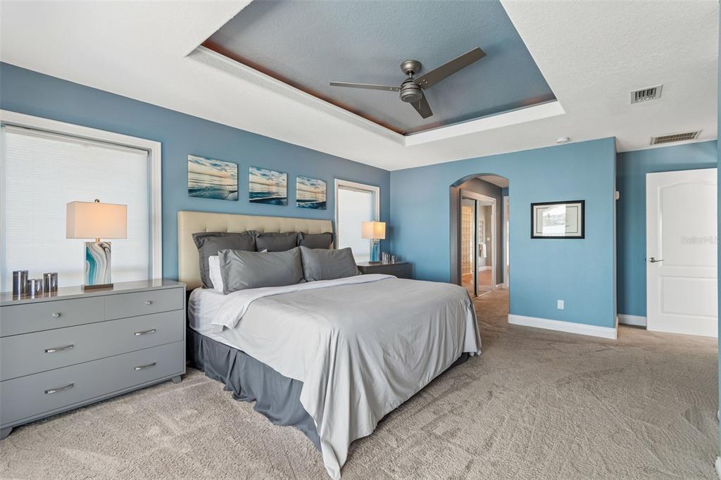 874 Bay Point Drive Madeira Beach, FL 33708 - Photo 39 of 93