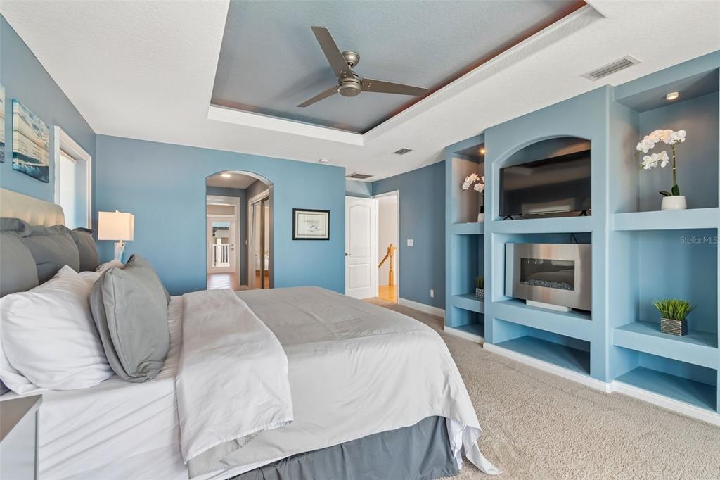 874 Bay Point Drive Madeira Beach, FL 33708 - Photo 40 of 93