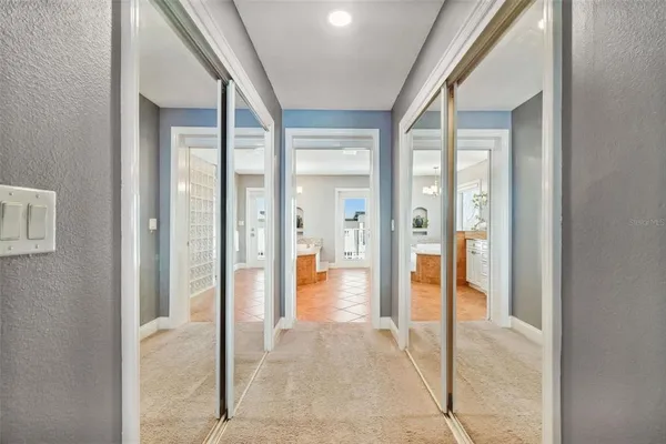 $2,099,000 | 874 Bay Point Drive, Madeira Beach, FL 33708