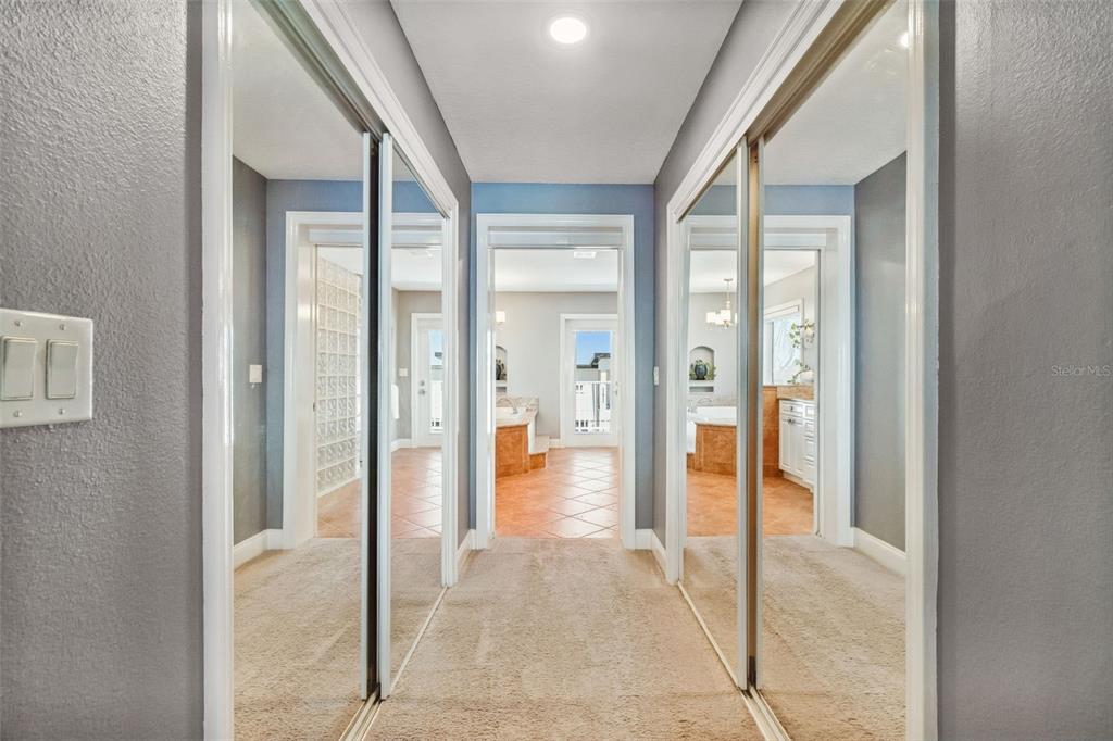 874 Bay Point Drive Madeira Beach, FL 33708 - Photo 41 of 93