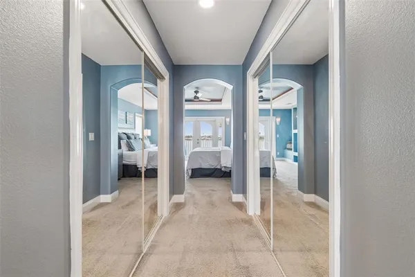 $2,099,000 | 874 Bay Point Drive, Madeira Beach, FL 33708