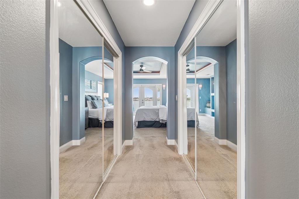 874 Bay Point Drive Madeira Beach, FL 33708 - Photo 42 of 93