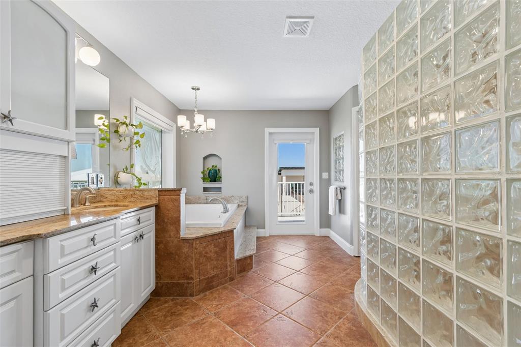 874 Bay Point Drive Madeira Beach, FL 33708 - Photo 43 of 93