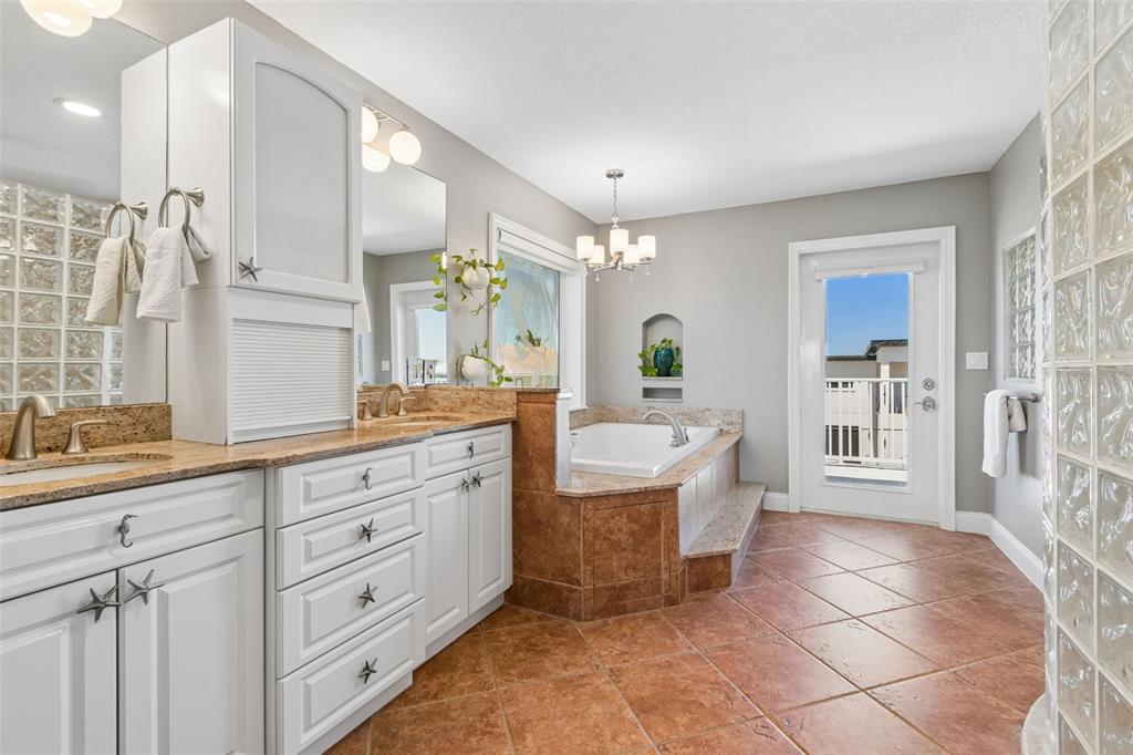 874 Bay Point Drive Madeira Beach, FL 33708 - Photo 44 of 93