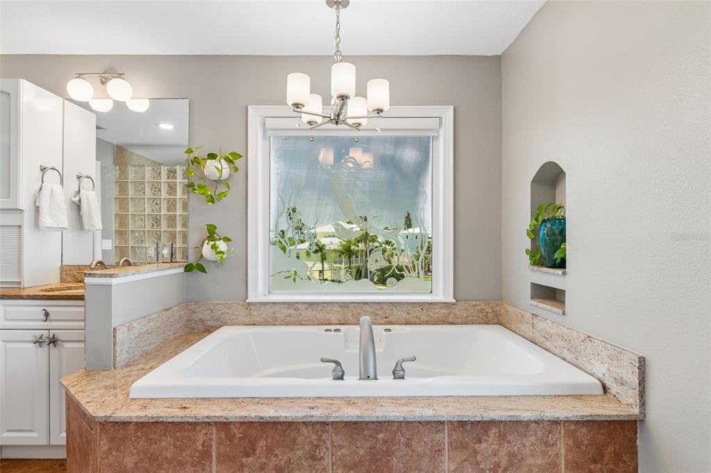 874 Bay Point Drive Madeira Beach, FL 33708 - Photo 45 of 93