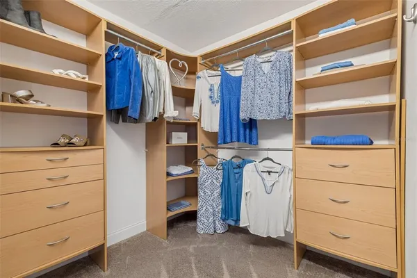 $2,099,000 | 874 Bay Point Drive, Madeira Beach, FL 33708