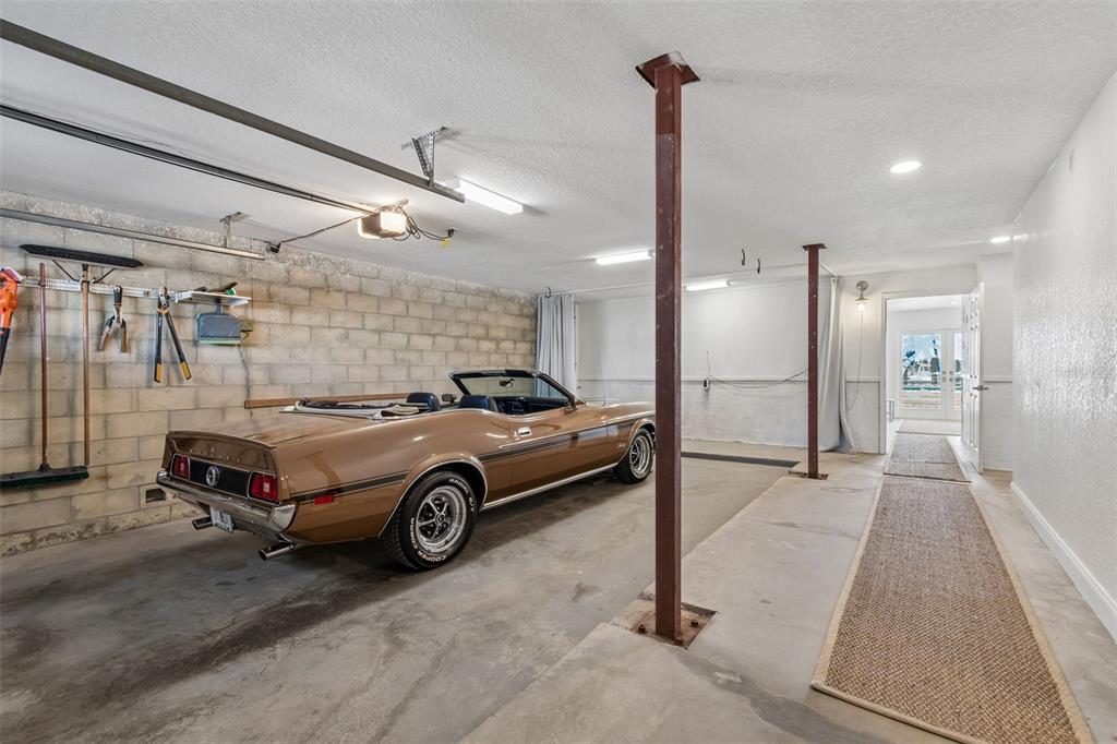 874 Bay Point Drive Madeira Beach, FL 33708 - Photo 53 of 93